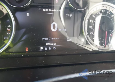 2019 Ram 1500 Classic Big Horn 4X2 5'7 Box from USA, damaged, VIN 1C6RR6LT3KS633371